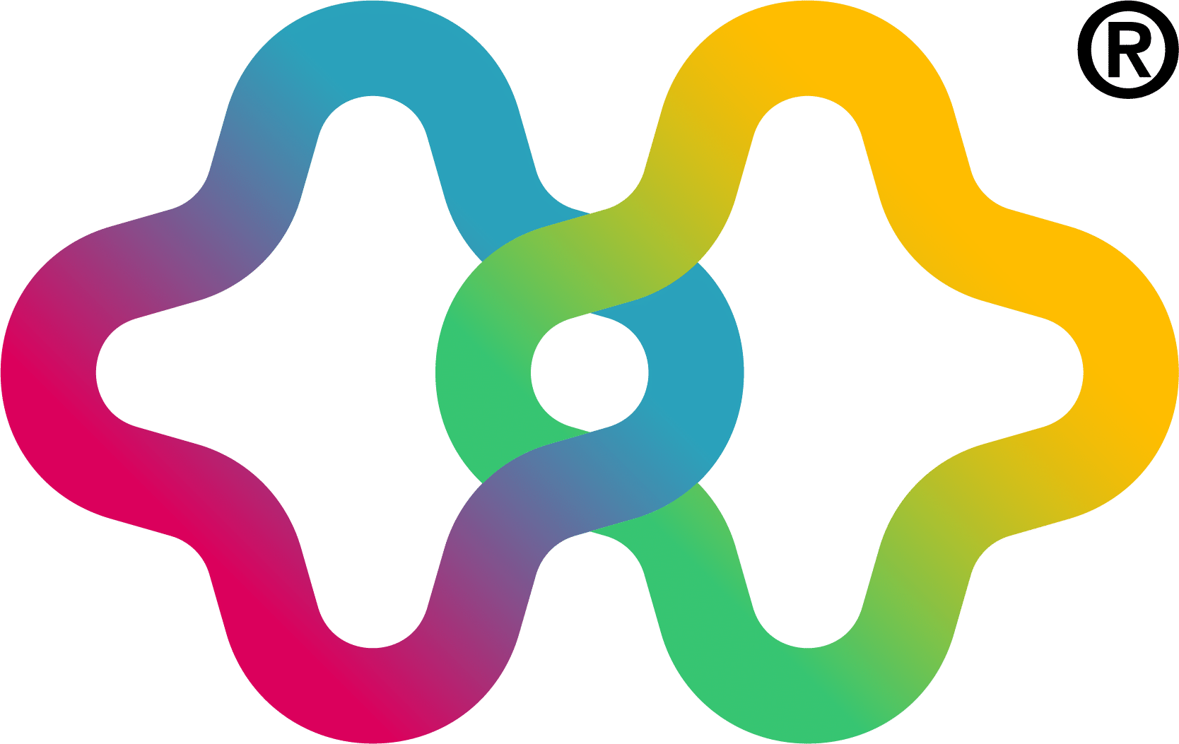 JobBroker®_Design_ID_Pack_RGB_Mark_Col_Pos