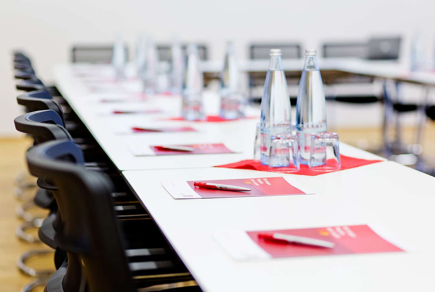 FAQ gsub Akademie