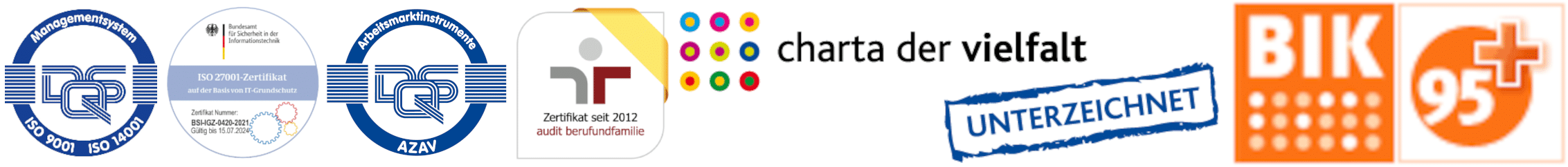 gsub_logoleiste