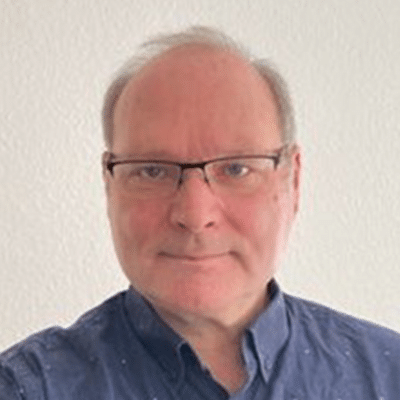 Andrej Stetefeld