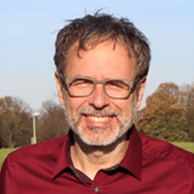 Sven Gumpert