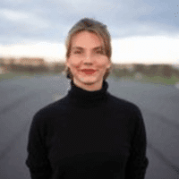 Lina Ewert