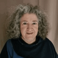 Kerstin Adler