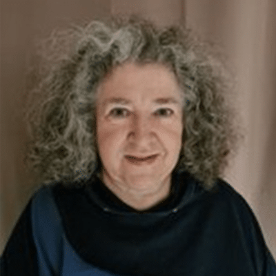 Kerstin Adler