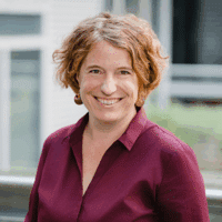 Dr. Janina Messerschmidt