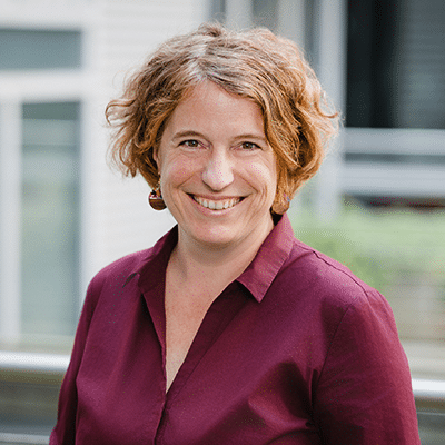 Dr. Janina Messerschmidt
