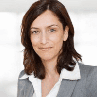 Dr. Merlinda Dalipi
