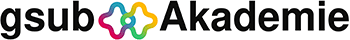gsub-Akademie Logo