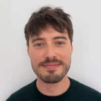 Alan Gawlik