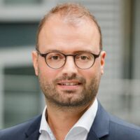 Felix Schmitt